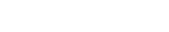 WIĘCEJ NASZYCH FILMÓW ZNAJDZIECIE