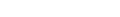 NASZE KSIĄŻKI