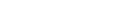 O NAS