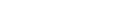 FILMY