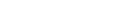 W MEDIACH