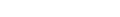 NASZE PODRÓŻE